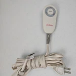 Sunbeam E23623F Blanket Heat Controller Remote 3-PRONG Q85B Replacement. Fixed Price $22.99.