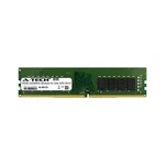 A-tech 16GB Module For Dell Xps 8910 Desktop & Workstation Motherboard Compat.... Fixed Price $168.77.