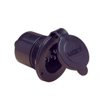 Marinco On-board Charging Inlets Black. Fixed Price $37.56.