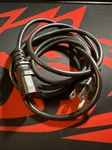 Yung Li Power Cord E152635. Fixed Price $9.99.