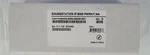 Polycom Power Adapter Kit For Soundstation Ip 5000. Fixed Price $34.99.