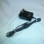 Shenzhen Switching Power Adapter Model FM120010-US 12V 1A. Fixed Price $6.99.