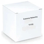 Extreme Networks Standard Power Cord - 15 Current Rating (10100 18). Fixed Price $41.74.