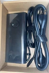 Genuine 130W Dell Usb Ac Adapter Charger HA130PM170 7MP1P 0K00F5 Xps 15 9575. Fixed Price $27.89.