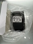 Yuhai Electronic Ac Adapter, Model No. YH-UA-1210. Fixed Price $14.45.