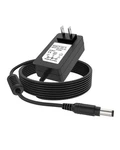 Ac / Dc Adapter For Powerall Goliath PBJS32000RG Peak 800 Amp Jump Starter. Fixed Price $14.97.