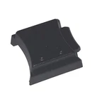 Yealink Handset Clip Accessory For T46S T46G Phone. Fixed Price $10.36.