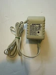 Black & Decker UA060020 Power Adapter Used And In Good Condition. Fixed Price $5.50.