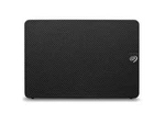 Seagate 20TB External Hard Drive Hdd Usb 3.0 3.5" Desktop STKP20000400 Black. Fixed Price $549.98.