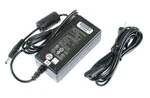 ADPV18A - Ac Adapter With Power Cord (9V/ 2.2A). Fixed Price $16.99.