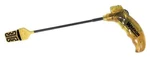 Waekon Industries WAE-76562 Coil Over Plug Quick Probe With Variable Sens. Fixed Price $149.09.