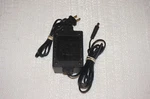 Genuine Hp C2175A 120V Power Adapter For Deskjet Printers. Fixed Price $10.46.