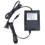To Adapter For Creative # UA-1242 VA-1242 12VAC I.t.e. Power Supply Cord. Fixed Price $40.13.