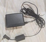 Oem Sony Photo Frame Power Adapter Model: AC-P12V1 *tested*. Fixed Price $14.99.