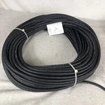 Southwire Seoprene Cord 200' 3/C 16 Awg 300V Sjtoow -50C 105C E46194-H (3940). Fixed Price $149.99.