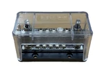 Bep Marine 777-Z10W-200 Pro Installer Bus Bar Way 200A New. Fixed Price $39.00.