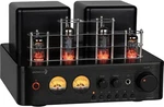 Dayton Audio HTA100 100W Hybrid Tube Amplifier. Fixed Price $489.99.