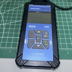 Innova 31003 Abs OBD2 Diagnostic Tool Code Reader Scanner Obdii Auto Tested. Fixed Price $59.00.