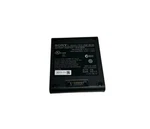 Sony VGP-BC10 Battery Adapter **sale**. Fixed Price $11.99.