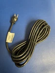 Genuine Lenovo C13 Nema 300V **FT2** Logwell-p Power Cord/new. Fixed Price $13.99.
