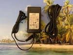 Lot Of Genuine Ativo Jet SA06-15S12R-U 100-240V Ac Power Adapter 12V, 1.25A. Fixed Price $29.99.