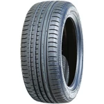 Tire 255/45R19 Zr 104Y Xl Accelera Phi As A/s High Performance. Fixed Price $116.64.