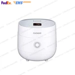 Cuckoo CR-0375FW Electric Rice Cooker 3-CUP 220V Korean Brand Express. Fixed Price $87.14.