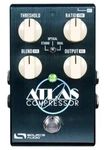 Source Audio 252 - One Series Atlas Compressor. Fixed Price $289.42.