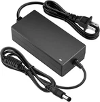 For Logitech G920 G29 Power Supply, 24V Adapter Racing Wheel. Fixed Price $20.99.