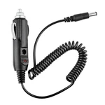 Car Adapter For Autel Maxisys Mini MS905K AULMS905 Automotive Diagnostic. Fixed Price $14.99.