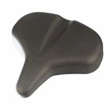 Sportsmith Bike Seat Fits Certain Nordictrack Gx 4 Exercise Model#s. Fixed Price $29.99.