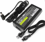 Huiyuan 19.5V 3.3A 65W Laptop Ac Power Adapter For Sony. Fixed Price $13.99.