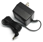 Atlinks 5-2501 Class Power Supply Ac Adapter Output Dc 9V 300MA. Fixed Price $19.99.