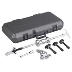 Otc 6540 Rear Axle Bearing Puller Set. Fixed Price $237.09.