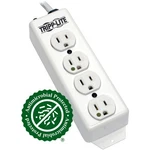 Tripp Lite By Eaton Safe-it Medical-grade Power Strip Ul 1363 4 Hospital-grade. Fixed Price $110.15.