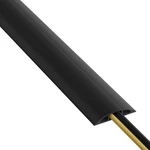 D-line 6FT Floor Cover, Cable Protector, Hide Extension Cords,. Fixed Price $27.37.