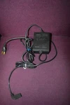 At&t Power Module Model 3301A Safety Isolating Transformer. Fixed Price $14.07.