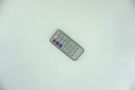 Remote Control For Qfx PBX-2250 PBX-5015 PBX-81 Professional Multimedia Speakers. Fixed Price $14.64.