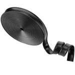 Madholly 1" X 50 Ft Rv Trim Molding Insert Heavy-duty Vinyl Weather Stri.... Fixed Price $26.49.