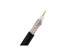 Datalogic Scanning 90G000006 Cable For Barcode Scanner, CAB-350 SH5211, Rs, RJ6,. Fixed Price $36.49.