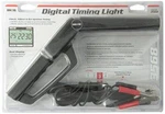 Equus Products EPI3568 Innova Digital Timing Light. Fixed Price $131.54.