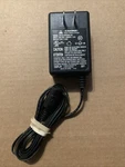 Hon-kwang HK-AD-240U060-US Power Supply Ac Adapter Razor 24V Battery Charger. Fixed Price $8.00.