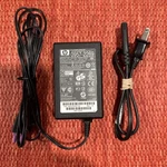Authentic Hp Invent Ac/dc Adapter Model 0957-2269 +32V 625MA Oem Power Supply. Fixed Price $14.75.