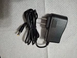 Antoble Ac Adapter Smart Safe Fast Charge Power Cord. Fixed Price $10.00.