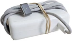 Genuine Apple 140W Usb-c Wall Plug Power Adapter + Magsafe 3 Cable A2452. Fixed Price $34.00.