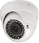 Amview 1800TVL 36IR 2.8-12MM Lens &* Cctv Home Surveillance Security Camera. Fixed Price $59.23.