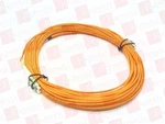 Monoprice 2620 / (new In Box). Fixed Price $5.94.