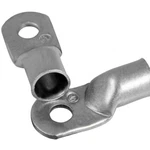 Ancor Heavy Duty Lug 2/0 Ga Wire 5/16 Post Pack Bulk. Fixed Price $9.84.