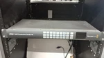 Blackmagic Design Atem M/e Production Studio 4K CG01KR1. Fixed Price $549.99.