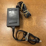 Hewlett Packard Hp C2175A Class Power Supply 120V Output 30V 400MA 12VA Laptop. Fixed Price $9.89.